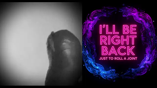 DjDiCKmannOnE online show from November 2025 08:25:02 AM