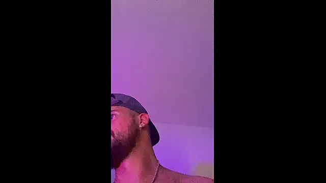 DjDiCKmannOnE online show from March 2026 02:35:02 PM