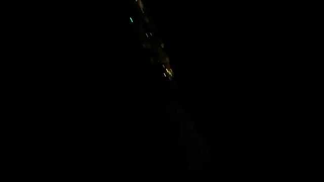 DjDiCKmannOnE online show from April 2026 11:51:02 PM