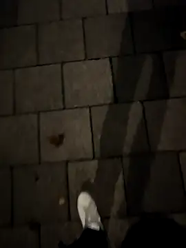 ARTANIS20 online show from October 2025 09:03:01 PM