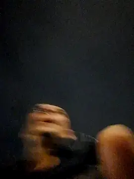 ARTANIS20 online show from November 2025 09:17:02 PM