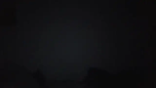 ARTANIS20 online show from February 2026 04:42:02 AM