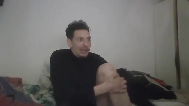 ARTANIS20 online show from March 2026 03:09:01 AM