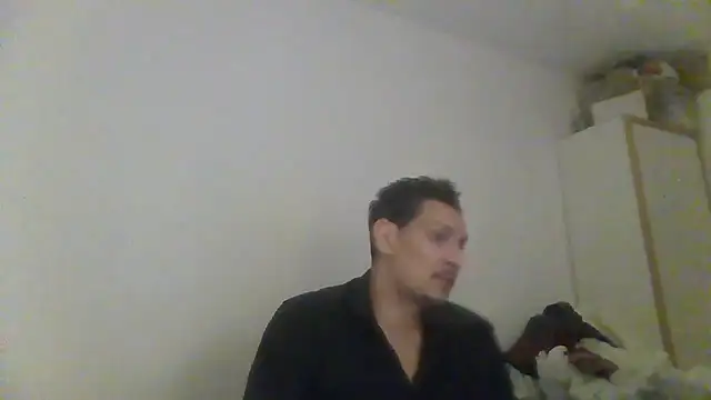 Snapshot of ARTANIS20 chatting on May 2026 12:19:01 AM ARTANIS20 online show from May 2026 12:19:01 AM