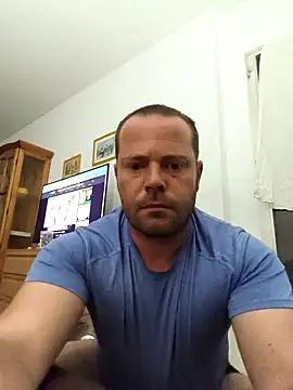 Parejabdsm90 online show from October 2025 02:14:02 AM