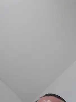 Parejabdsm90 online show from October 2025 04:24:01 AM