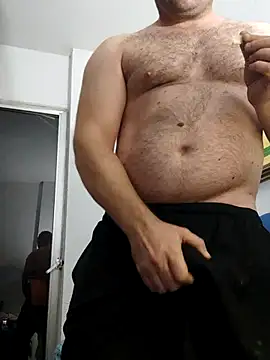 Parejabdsm90 online show from October 2025 01:28:01 AM