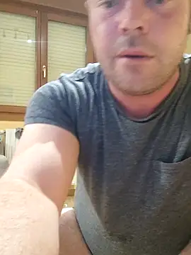 Parejabdsm90 online show from April 2026 12:11:02 AM