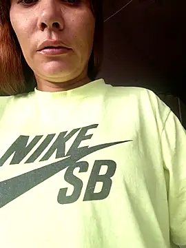 dyjaA online show from April 2026 10:39:01 AM