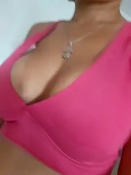 dyjaA online show from July 2026 12:08:02 PM
