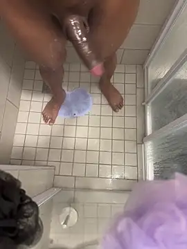 NaughtyAccountant online show from October 2025 05:44:01 PM