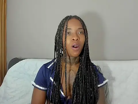 Pauline Fox online show from September 2025 10:31:02 AM