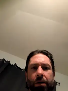 danoo84 online show from November 2025 07:40:01 AM