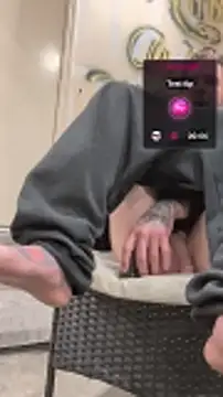 danoo84 online show from February 2026 07:10:01 PM