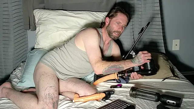 danoo84 online show from February 2026 04:20:01 AM