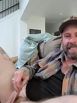 danoo84 online show from April 2026 01:55:02 AM