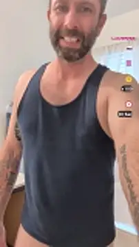 danoo84 online show from April 2026 12:13:02 AM