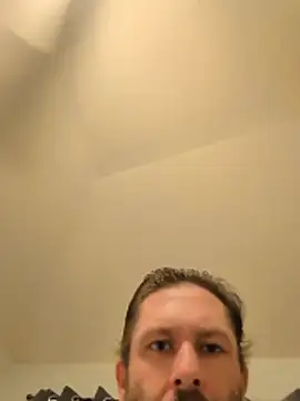 danoo84 online show from April 2026 03:37:01 AM