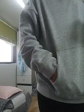 zzangzoa online show from February 2026 08:35:01 AM