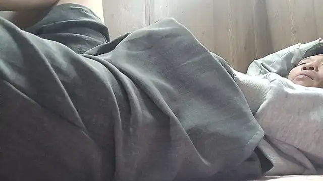 Snapshot of zzangzoa chatting on May 2026 09:11:01 PM zzangzoa online show from May 2026 09:11:01 PM