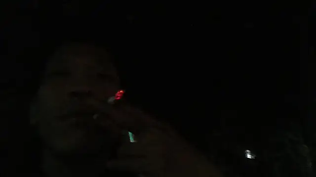 Snapshot of zzangzoa chatting on May 2026 06:17:02 PM zzangzoa online show from May 2026 06:17:02 PM