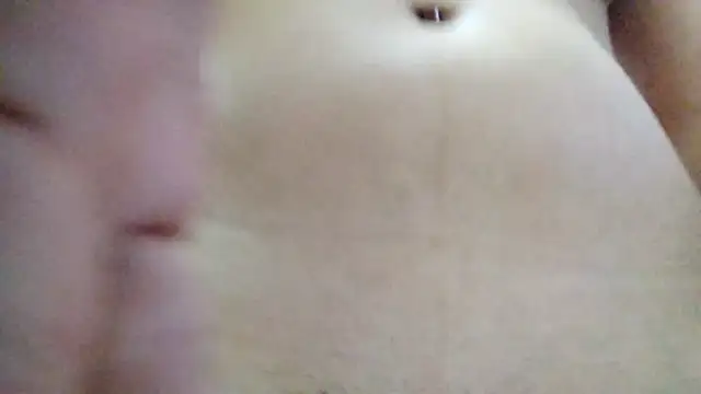 isabelly08ty online show from March 2026 05:45:01 PM