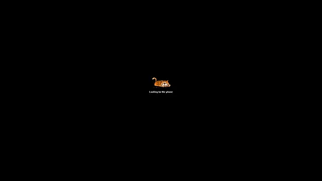 isabelly08ty online show from June 2026 07:36:01 PM