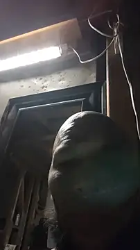 Bigdickk4yourpussy online show from June 2026 05:39:02 AM