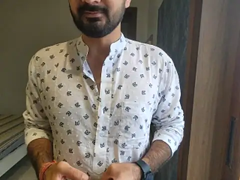 mlove902 online show from November 2025 11:20:02 AM