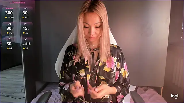 K1ttyC4t  online show from December 2025 03:58:02 AM