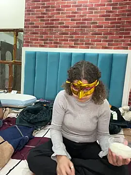 WILDKAT7 online show from February 2026 06:30:01 PM