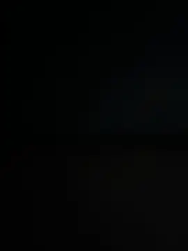 Snapshot of high_geil chatting on April 2026 09:57:02 PM high geil online show from April 2026 09:57:02 PM