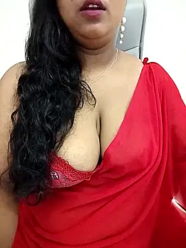 Snapshot of Cutee_Amrita chatting on May 2026 06:09:01 PM Cutee Amrita online show from May 2026 06:09:01 PM