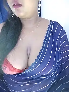 Snapshot of Cutee_Amrita chatting on June 2026 05:40:02 PM Cutee Amrita online show from June 2026 05:40:02 PM