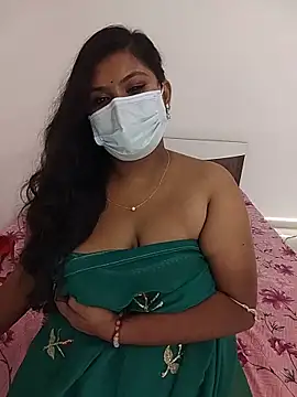Snapshot of Cutee_Amrita chatting on June 2026 01:28:02 AM Cutee Amrita online show from June 2026 01:28:02 AM