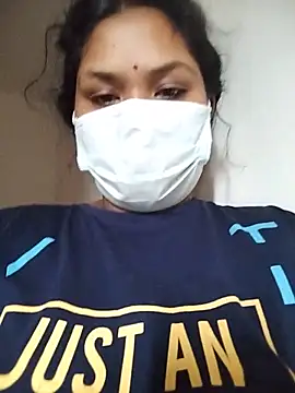 Snapshot of Cutee_Amrita chatting on June 2026 08:15:02 AM Cutee Amrita online show from June 2026 08:15:02 AM