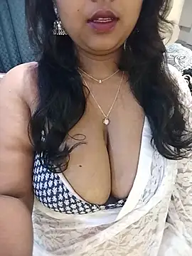 Cutee Amrita online show from July 2026 07:19:01 PM