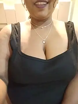 Cutee Amrita online show from July 2026 07:50:01 PM