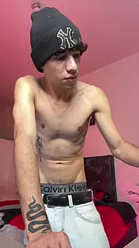 santiago cutex online show from November 2025 03:49:02 AM