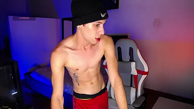 santiago cutex online show from June 2026 03:10:02 AM