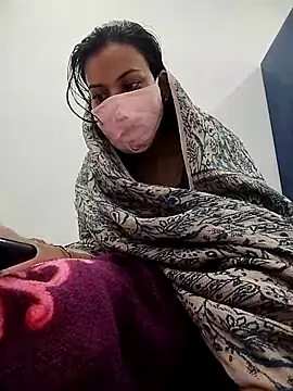 Miss-0012 online show from November 2025 01:32:02 PM