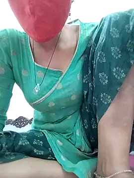 Miss-0012 online show from March 2026 04:47:01 PM