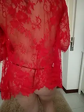 alicepavia22 online show from April 2026 06:25:01 PM