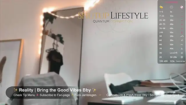SwingWingWomanSweden online show from May 2026 08:54:02 AM