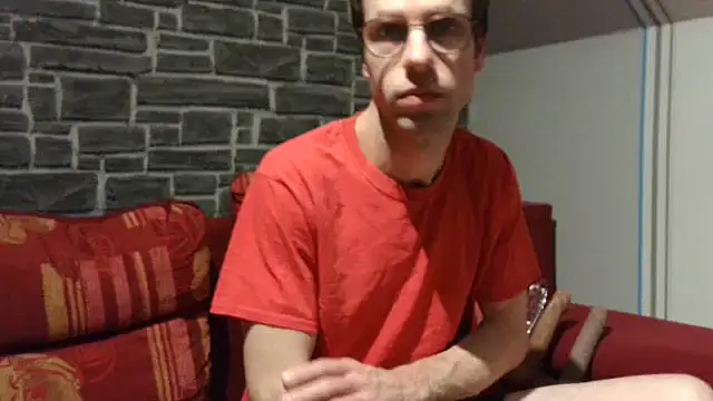 Snapshot of vers92_seb chatting on November 2025 04:07:02 PM vers92 seb online show from November 2025 04:07:02 PM