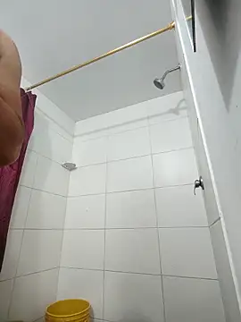 Snapshot of 2025-DANIEL chatting on March 2026 12:17:02 AM 2025-DANIEL online show from March 2026 12:17:02 AM