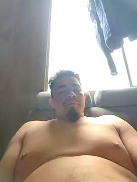 2025-DANIEL online show from June 2026 04:53:01 PM