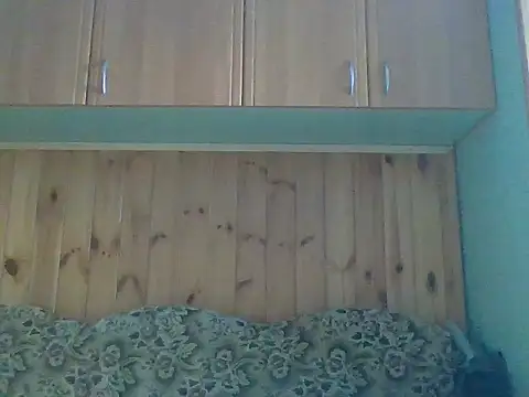 Maksymilian1 online show from October 2025 11:30:01 AM