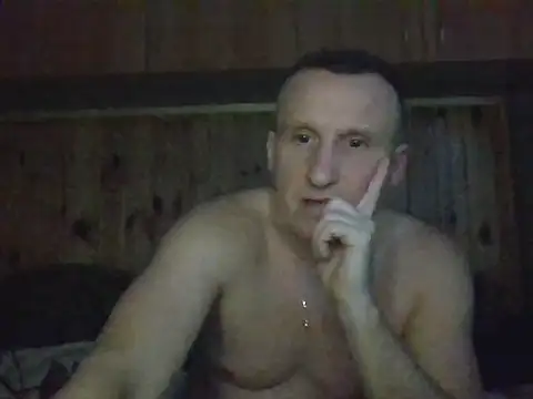 Maksymilian1 online show from January 2026 08:03:02 PM