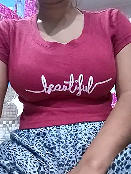 Mynidhiji online show from October 2025 01:52:02 AM